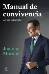 Imagen del producto 9788467078756