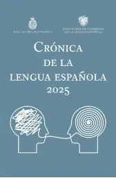 Imagen del producto 9788467078817