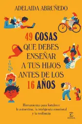 Imagen del producto 9788467078855