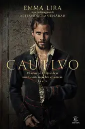 Imagen del producto 9788467078879