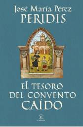Imagen del producto 9788467078893