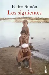 Imagen del producto 9788467078978
