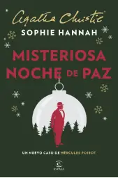 Imagen del producto 9788467078992