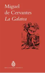 Imagen del producto 9788467079142