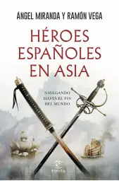 Imagen del producto 9788467079302