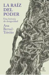 Imagen del producto 9788467079395