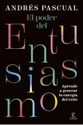 Imagen del producto 9788467079425