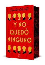Imagen del producto 9788467079517