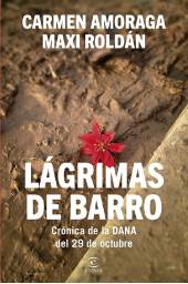 Imagen del producto 9788467079562