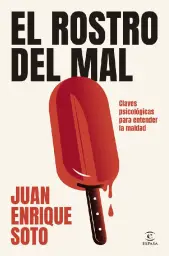 Imagen del producto 9788467079586