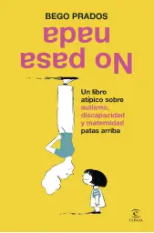 Imagen del producto 9788467079753