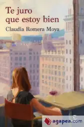 Imagen del producto 9788467079852