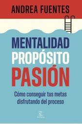 Imagen del producto 9788467079890