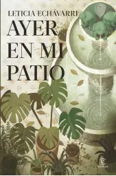 Imagen del producto 9788467080025