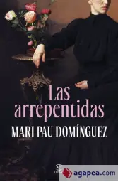 Imagen del producto 9788467080049