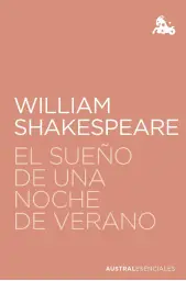 Imagen del producto 9788467080117