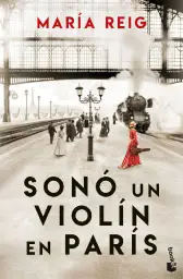 Imagen del producto 9788467080124