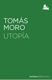 Imagen del producto 9788467080148