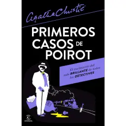 Imagen del producto 9788467080155