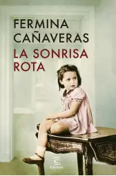 Imagen del producto 9788467080261