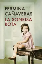 Imagen del producto 9788467080261