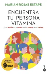 Imagen del producto 9788467080285