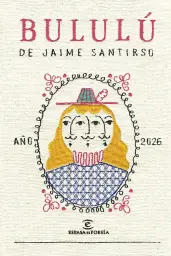 Imagen del producto 9788467080322