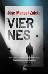 Imagen del producto 9788467080537