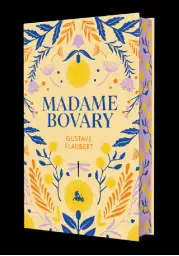 Imagen del producto 9788467080605