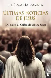 Imagen del producto 9788467080629