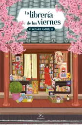 Imagen del producto 9788467080667