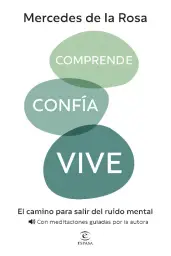 Imagen del producto 9788467080728