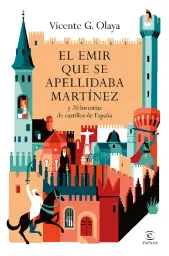 Imagen del producto 9788467080766