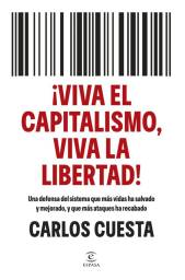 Imagen del producto 9788467080902