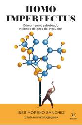 Imagen del producto 9788467080940
