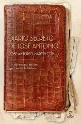 Imagen del producto 9788467081169