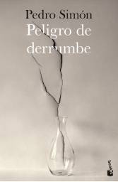 Imagen del producto 9788467081183