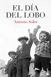 Imagen del producto 9788467081190