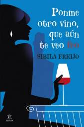 Imagen del producto 9788467081206