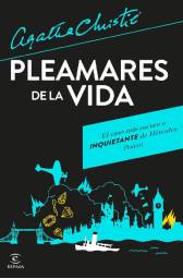 Imagen del producto 9788467081237