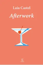 Imagen del producto 9788467081282