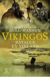 Imagen del producto 9788467081374