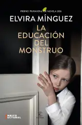 Imagen del producto 9788467081398