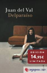 Imagen del producto 9788467081411