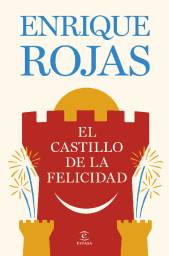 Imagen del producto 9788467081480
