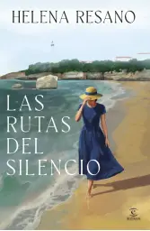 Imagen del producto 9788467081541