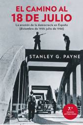 Imagen del producto 9788467081565