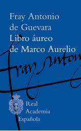Imagen del producto 9788467081572