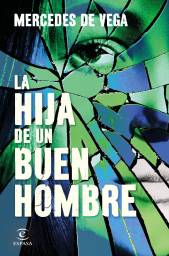 Imagen del producto 9788467081626