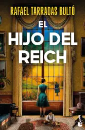 Imagen del producto 9788467081725